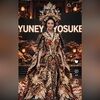 thuysboutique